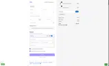 JELLICOE10 coupon verification screenshot