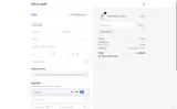 JELLICOE10 coupon verification screenshot
