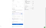 SIMPLYCODES10 coupon verification screenshot