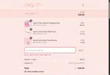 FREESHIPPINGLOVE coupon verification screenshot