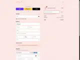LDAY coupon verification screenshot