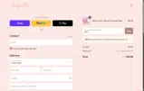 LDAY coupon verification screenshot