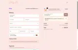 JELLYSHIELD50 coupon verification screenshot