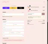 JELLYSHIELD50 coupon verification screenshot