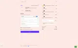 JELLYSHIELD50 coupon verification screenshot