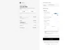 PARENTS10 coupon verification screenshot