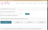 PTWT40 coupon verification screenshot