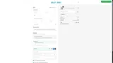 Jelly Wax coupon verification screenshot