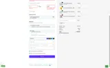Jelly Wax coupon verification screenshot