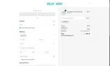 Jelly Wax coupon verification screenshot