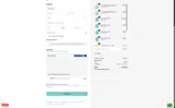 Jelly Wax coupon verification screenshot
