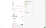 Jelly Wax coupon verification screenshot