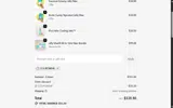 Jelly Wax coupon verification screenshot