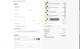 Jelly Wax coupon verification screenshot