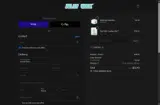 Jelly Wax coupon verification screenshot