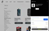 jelo31 coupon verification screenshot