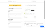 summer51 coupon verification screenshot