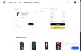 JAGI30 coupon verification screenshot