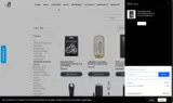 FATHER15 coupon verification screenshot
