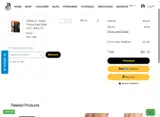 DANIELNAVARRO coupon verification screenshot