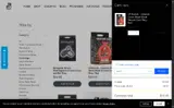jelo31 coupon verification screenshot