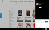 Save25 coupon verification screenshot