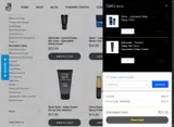 saraw30 coupon verification screenshot