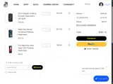 LOK50OFF% coupon verification screenshot