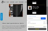 LOK50OFF% coupon verification screenshot