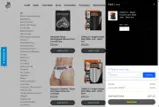 ZEHU30 coupon verification screenshot