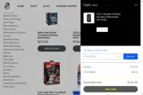 FATHER15 coupon verification screenshot