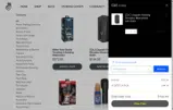 bestcoupon coupon verification screenshot