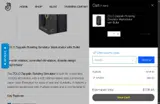 Save25 coupon verification screenshot