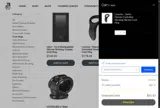 DANIELNAVARRO coupon verification screenshot