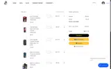 FIFI30 coupon verification screenshot
