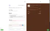 NEWYEARESSENTIALS coupon verification screenshot