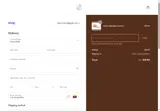 ENJOY15%OFFCELEBRATIONESSENTIALS coupon verification screenshot