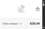 DONTPAYFULL coupon verification screenshot