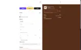 RENEWALTODAYONLY coupon verification screenshot