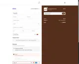 JEMERITESAVE10 coupon verification screenshot