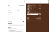 DONTPAYFULL coupon verification screenshot