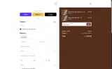 DASHOFJAZZ coupon verification screenshot