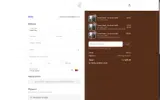THANKYOU15 coupon verification screenshot