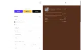 ENJOY15%OFFCELEBRATIONESSENTIALS coupon verification screenshot