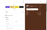 THANKYOU15 coupon verification screenshot