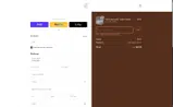 ENJOY15%OFFCELEBRATIONESSENTIALS coupon verification screenshot