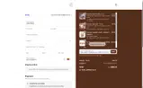 USETHANKYOUMUSE+NURTUREFOR20%OFF coupon verification screenshot