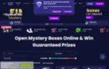 REGISTER10 coupon verification screenshot