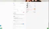 SPRINGISHERE coupon verification screenshot