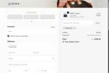 jemmagirl15 coupon verification screenshot